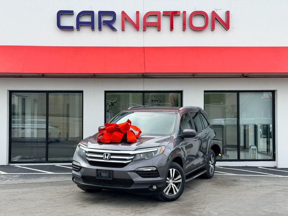 Featured Vehicle Image