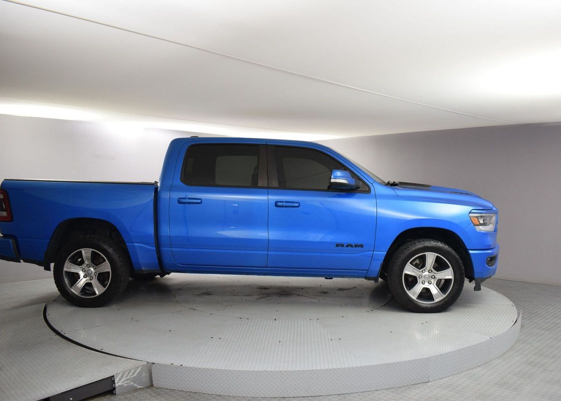 Featured Vehicle Image