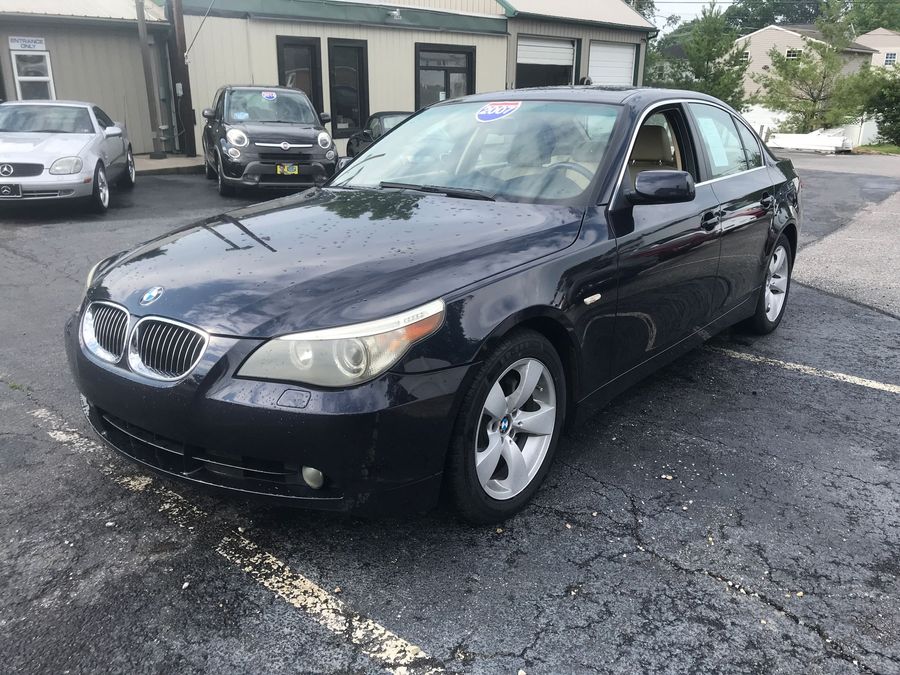 Inventory South Hanover Auto Sales