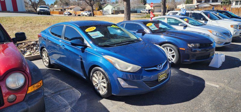 Featured Vehicle Image