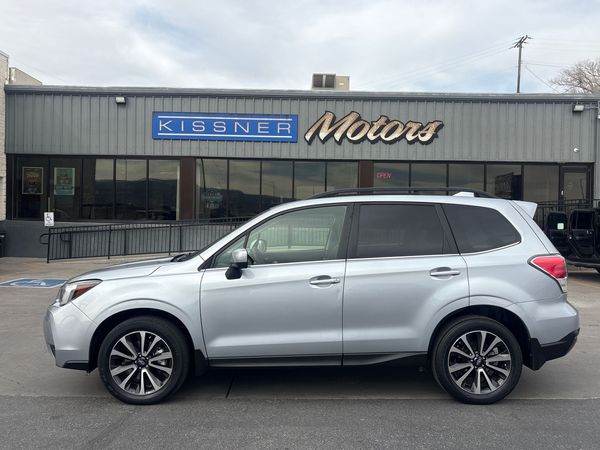 Featured Vehicle Image