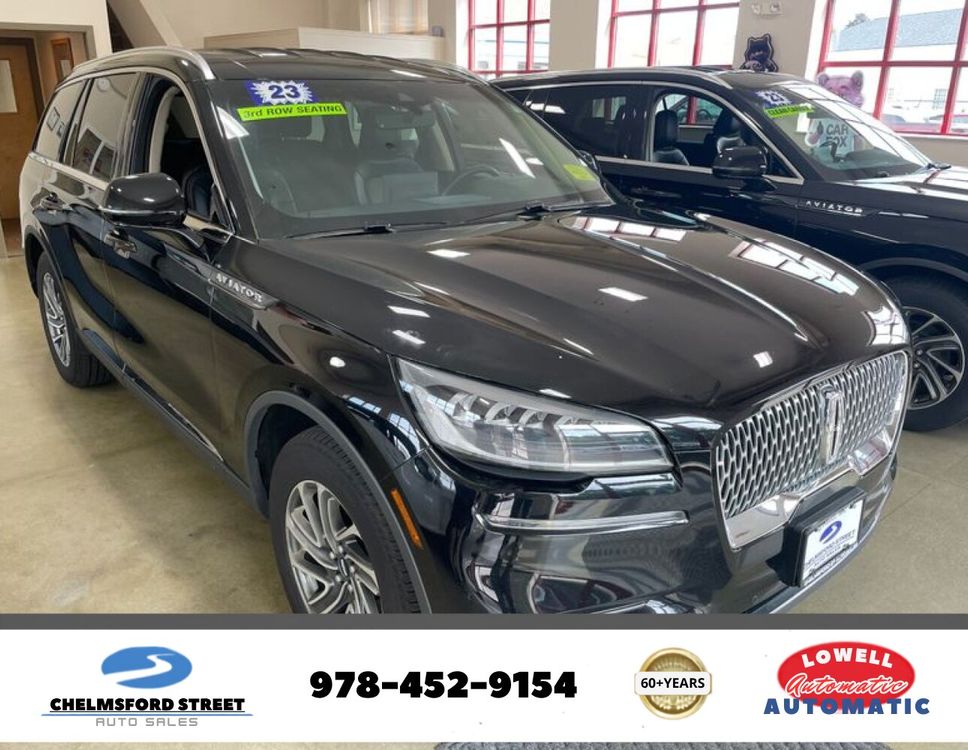 Featured Vehicle Image