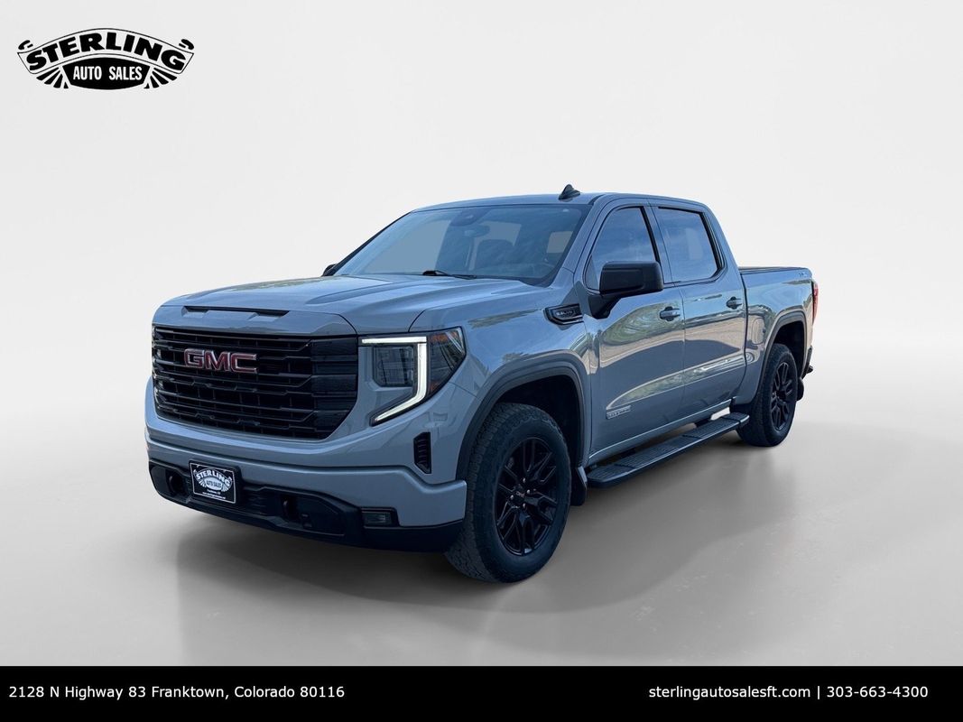 Featured Vehicle Image
