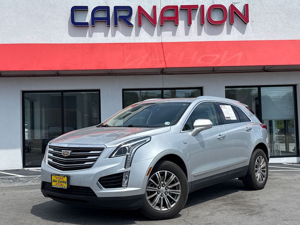 Featured Vehicle Image