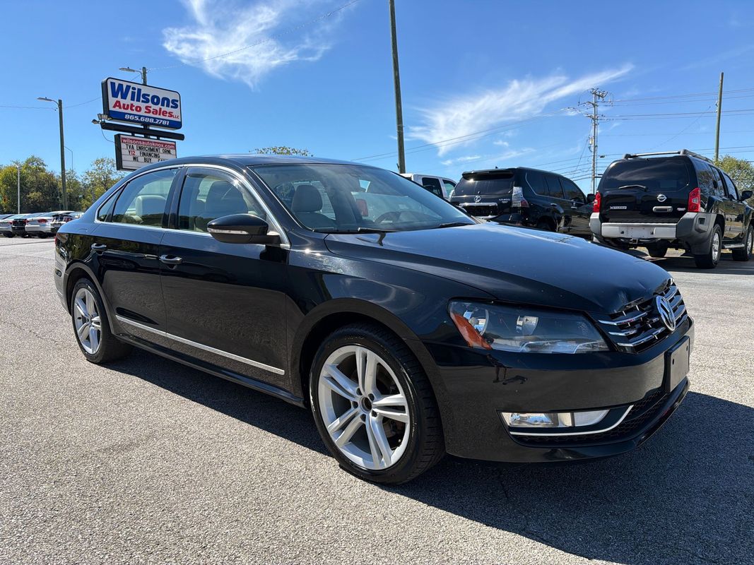 Featured Vehicle Image