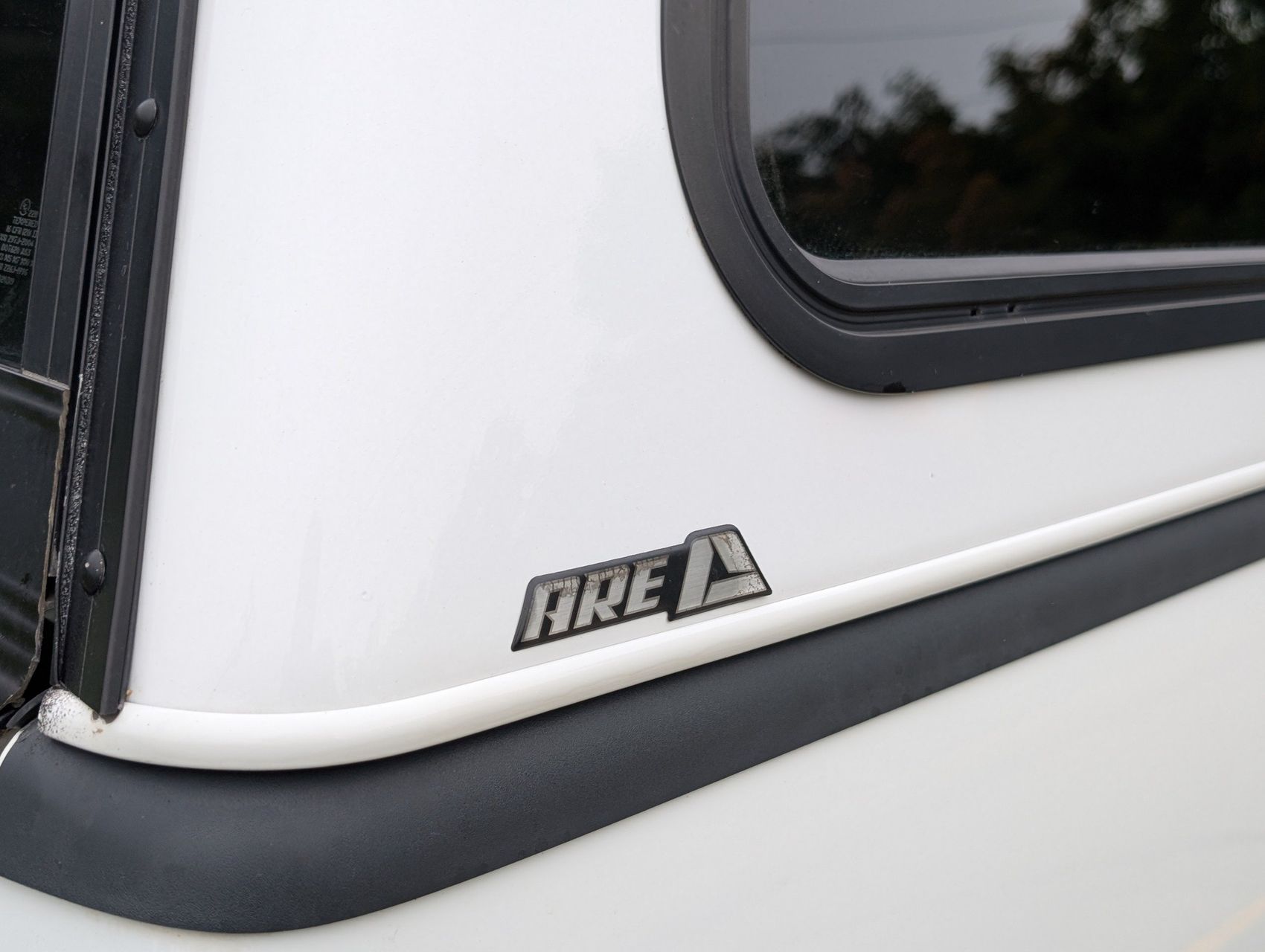 2019 Nissan Frontier 26