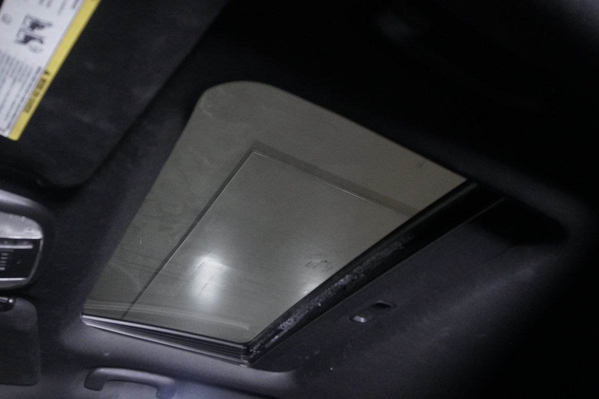 2013 Dodge Charger SXT