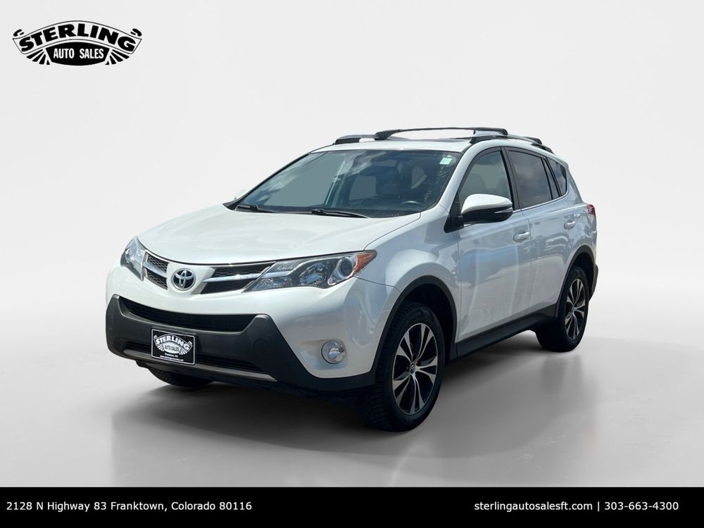 Featured Vehicle Image