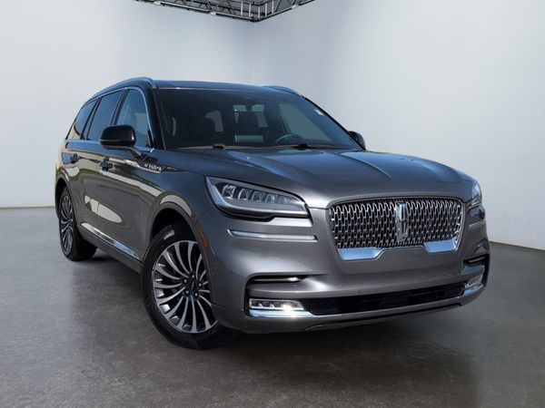 Featured Vehicle Image