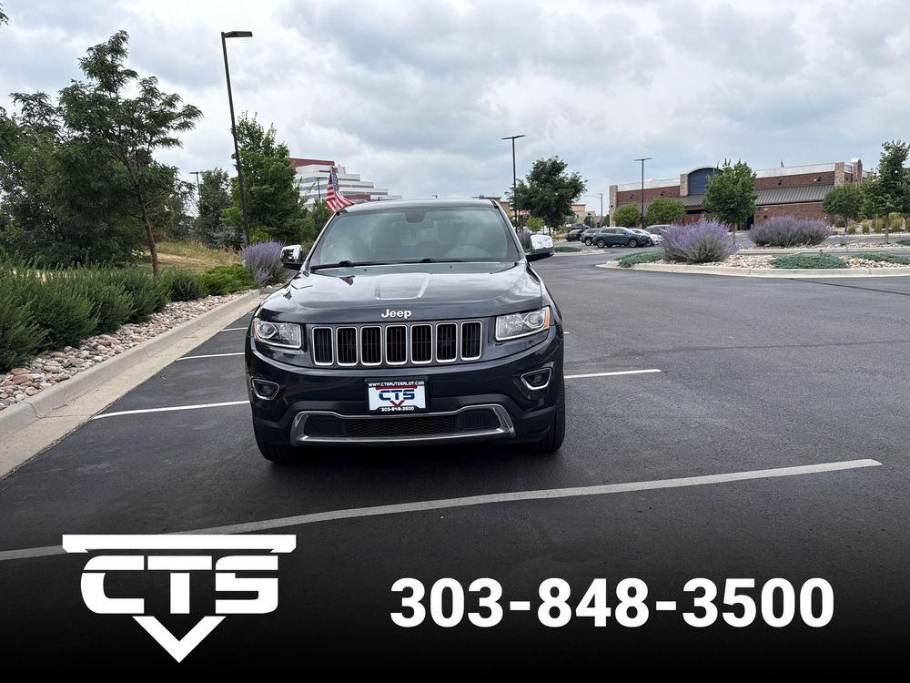 Featured Vehicle Image
