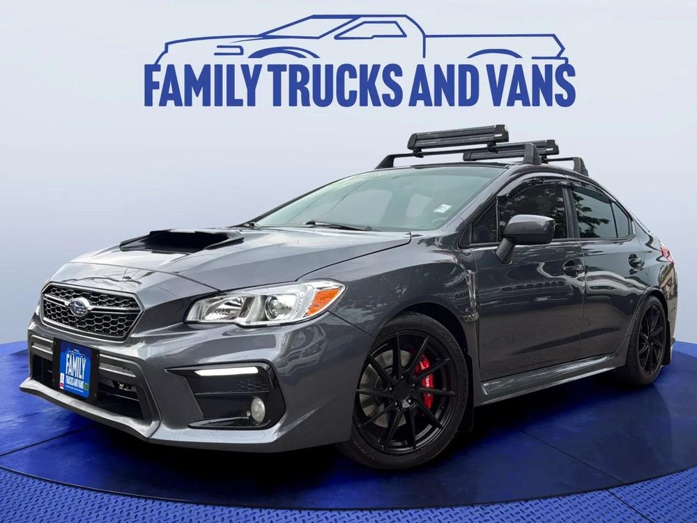 Featured Vehicle Image
