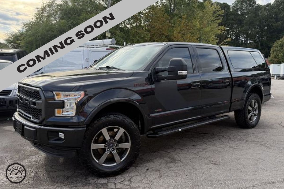 Featured Vehicle Image