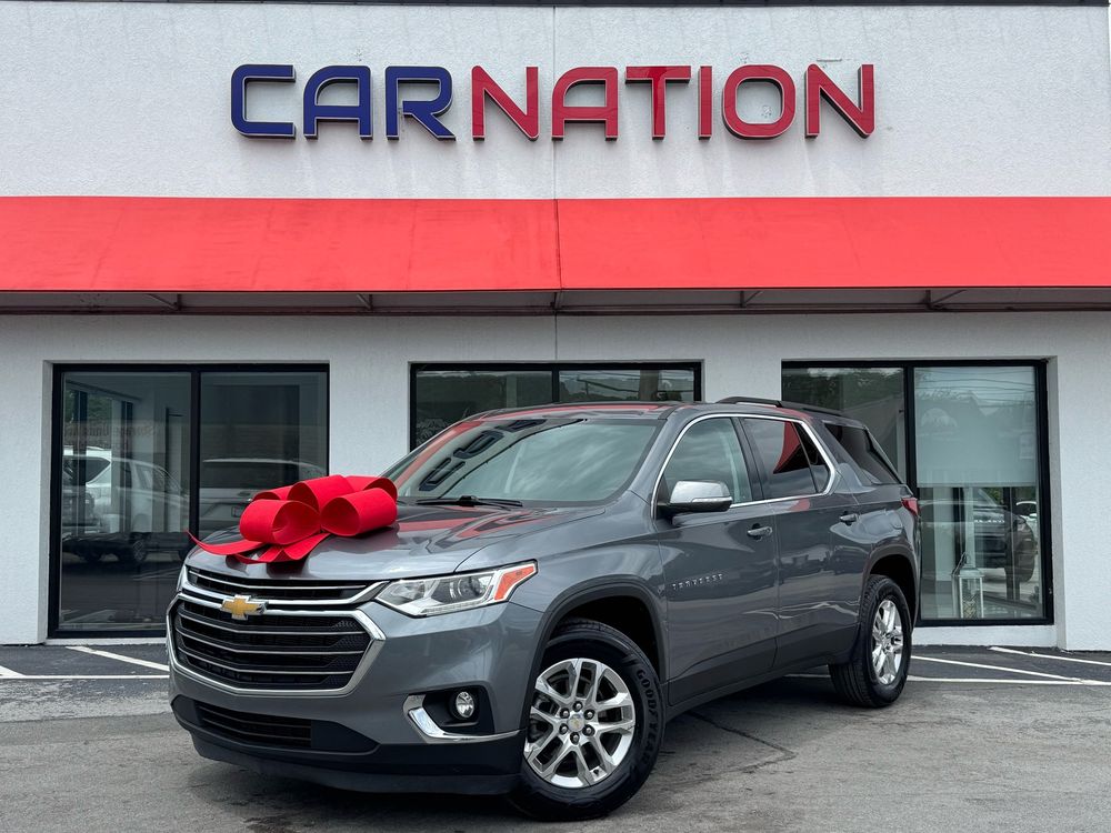 Featured Vehicle Image