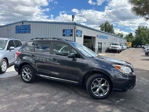 Featured Vehicle Image