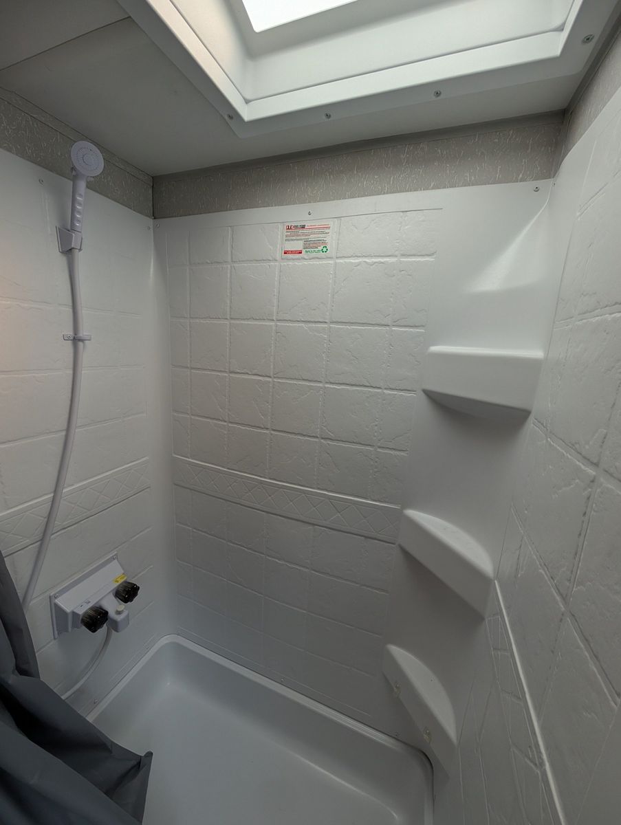 2021 Forest River Cherokee 137