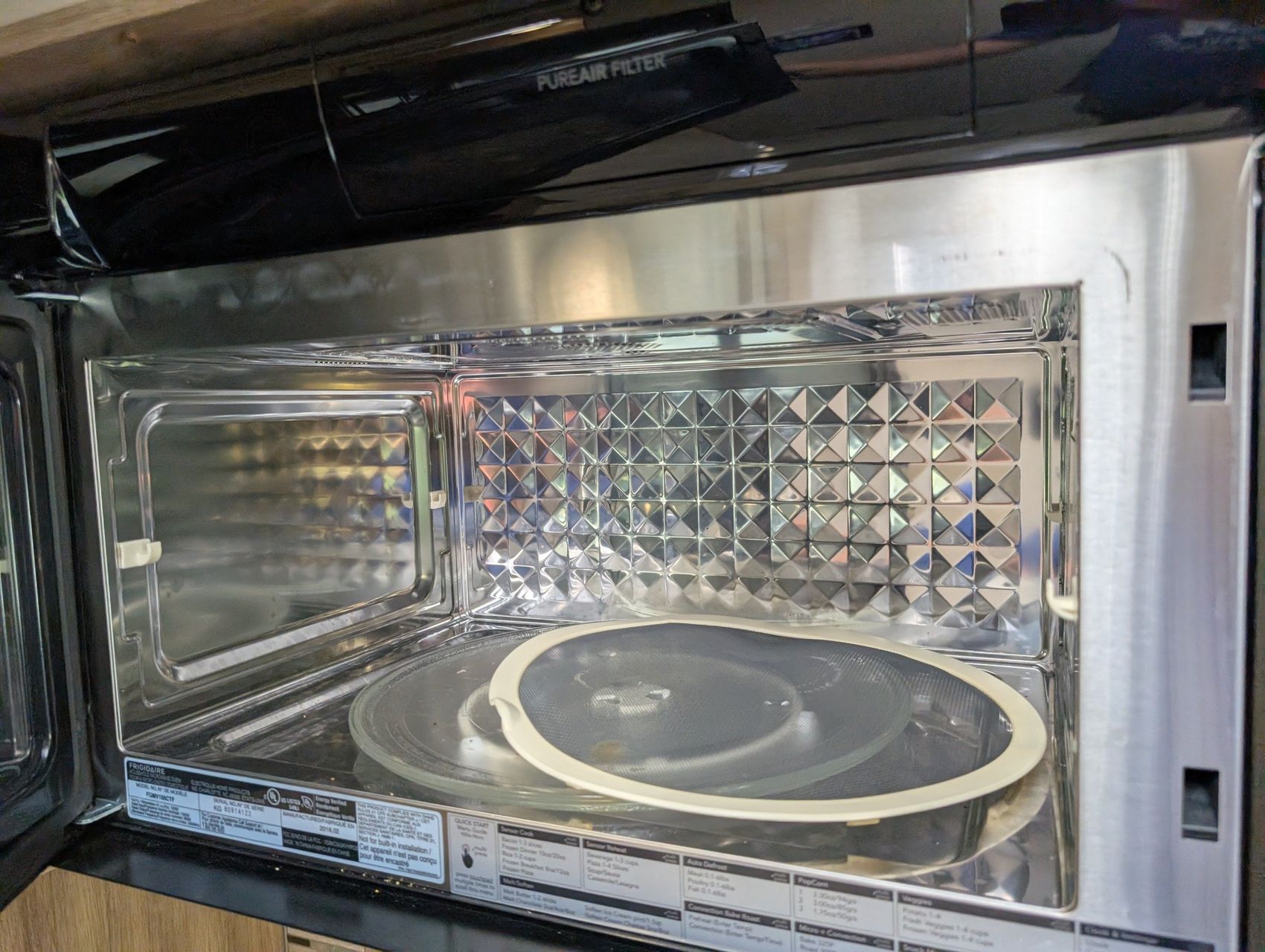 2019 Jayco Embark 167