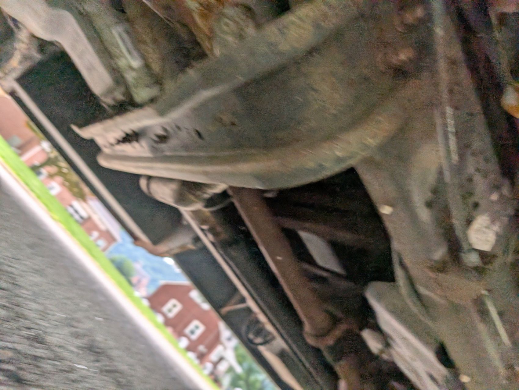 2016 Ford E-350 108