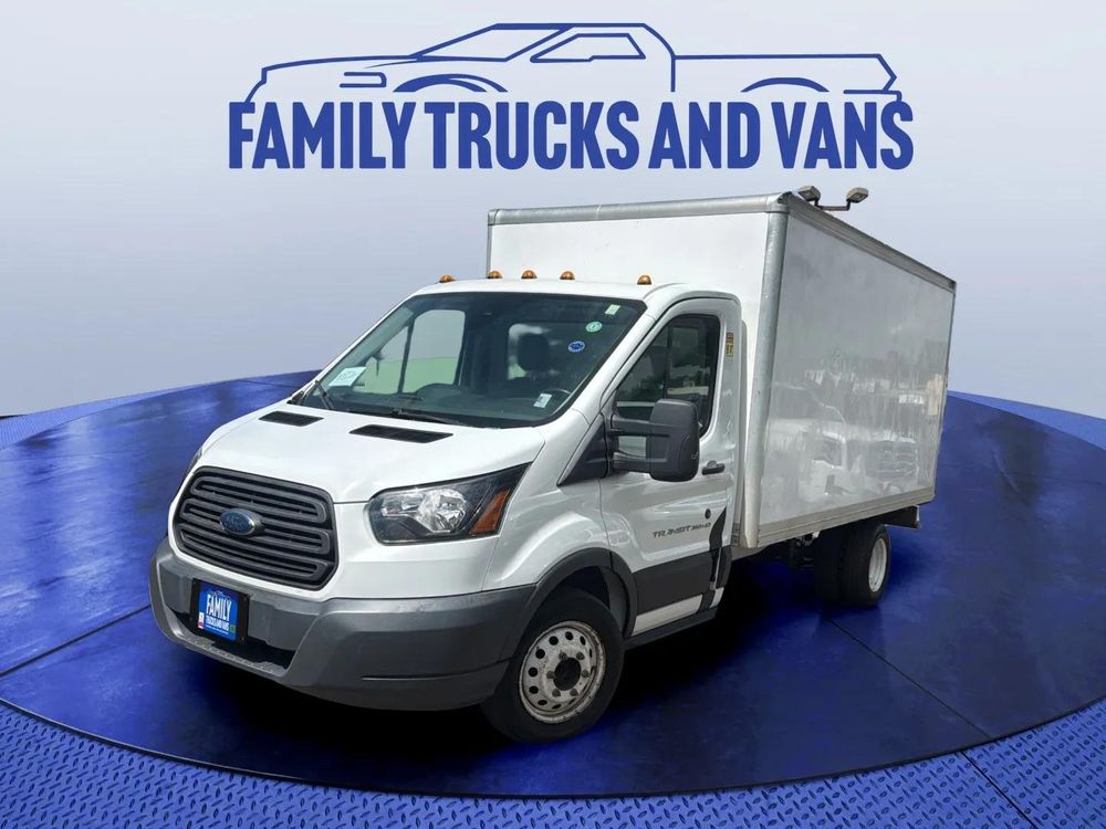 Featured Vehicle Image