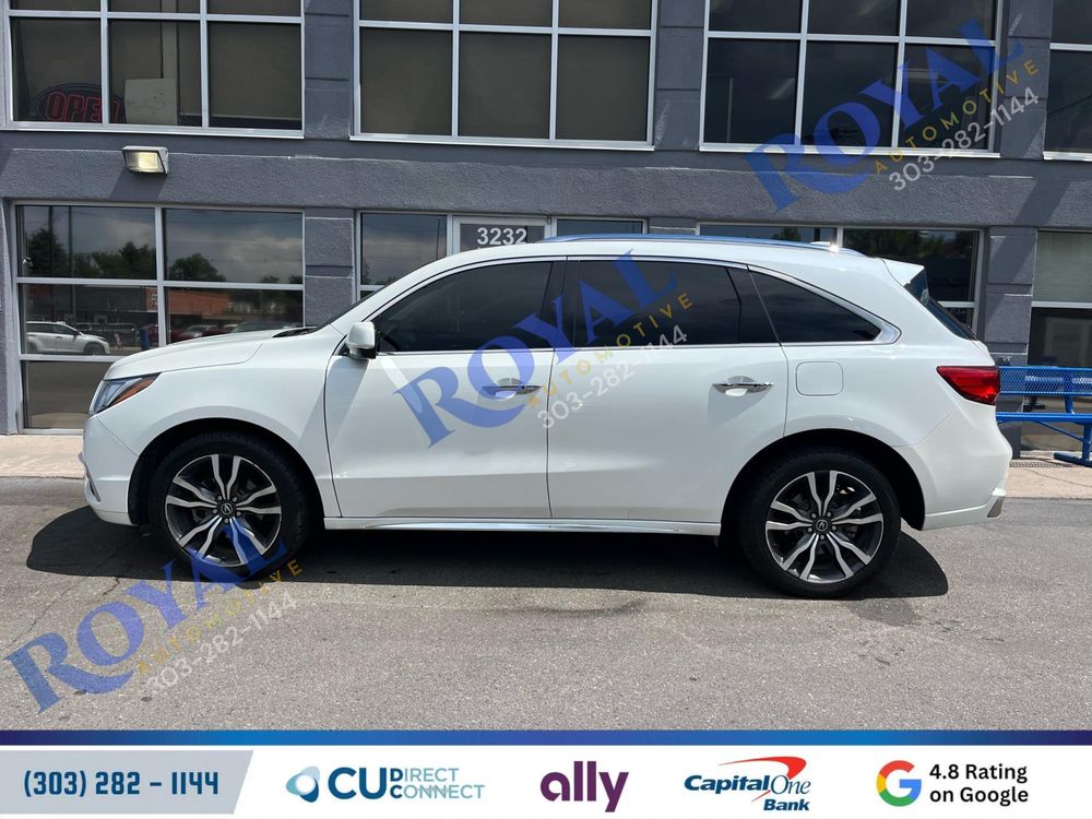 Featured Vehicle Image