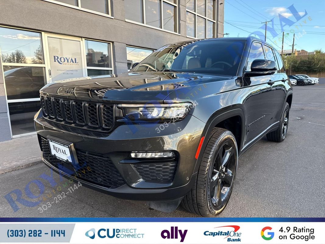Featured Vehicle Image