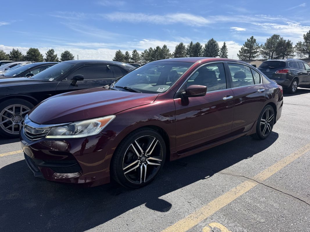 Featured Vehicle Image