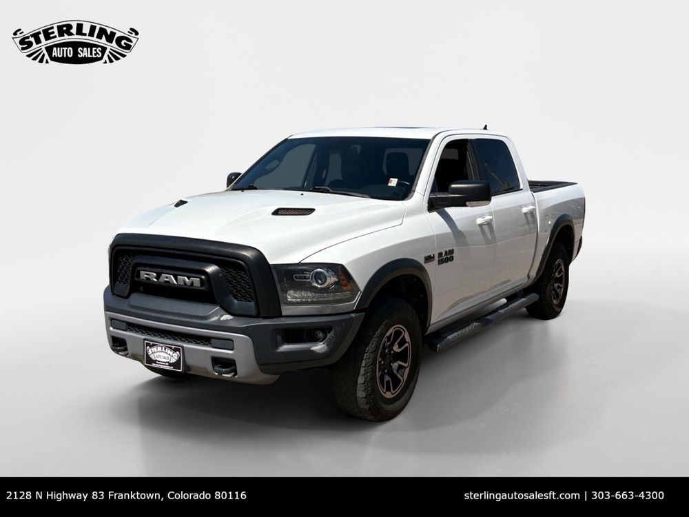 Featured Vehicle Image