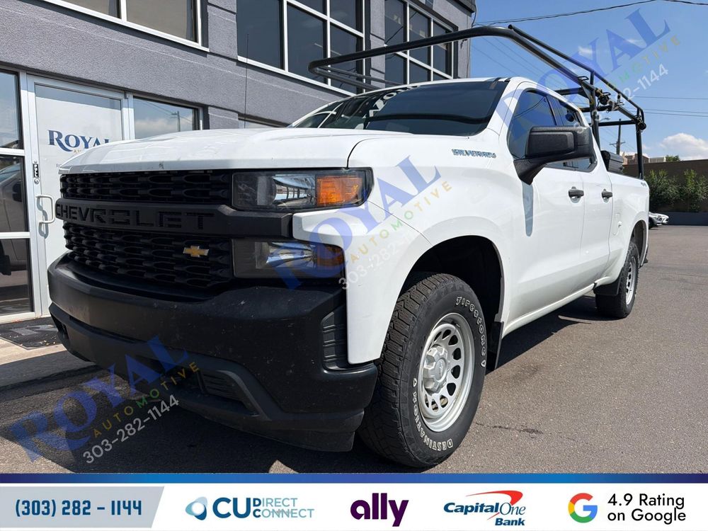 Featured Vehicle Image
