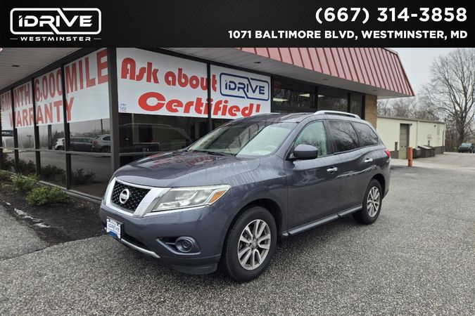 Featured Vehicle Image