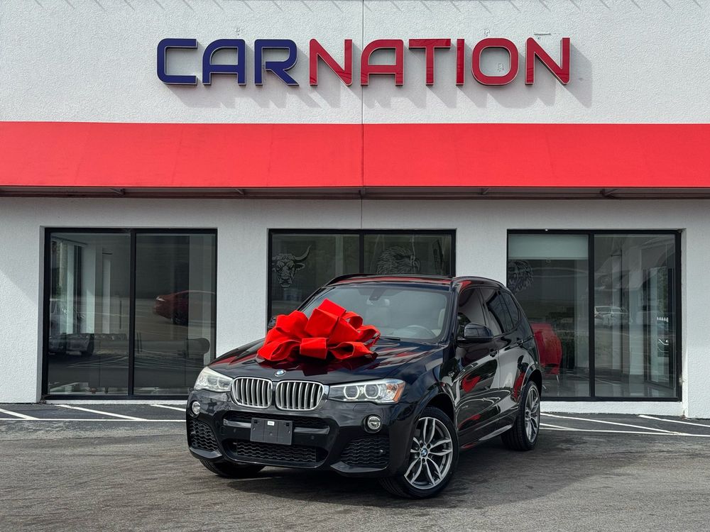 Featured Vehicle Image