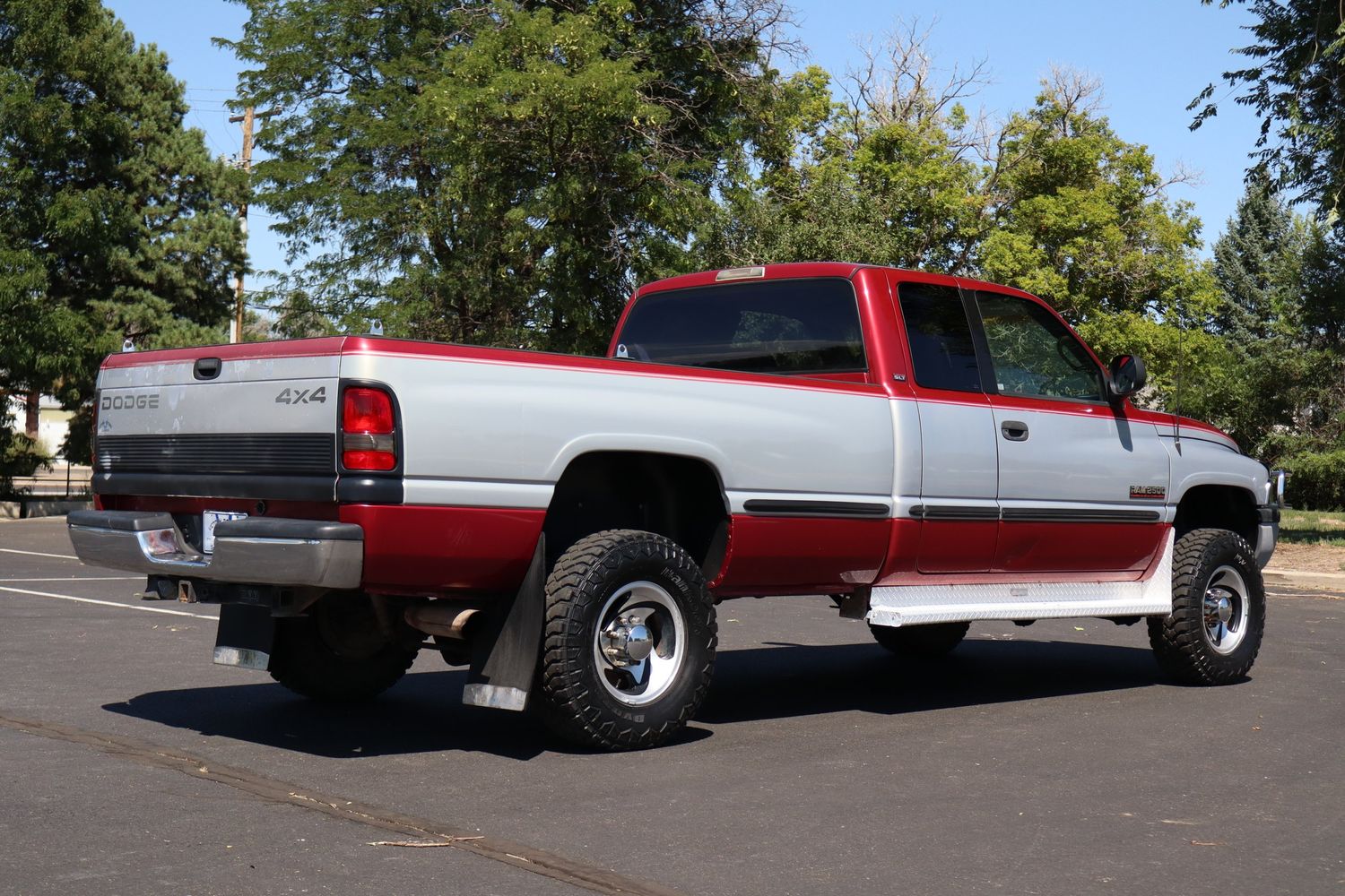 Sitemapcdatahttpsomobeldreferenzcomcool 1998 Dodge Ram 1500 Motor Pictures