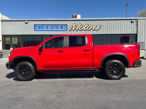 Featured Vehicle Image