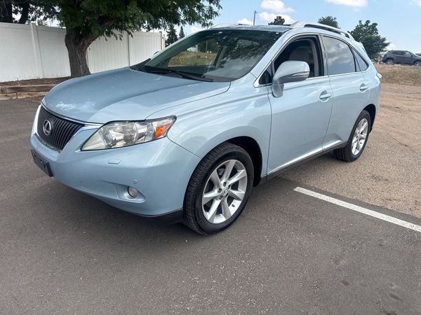 Featured Vehicle Image