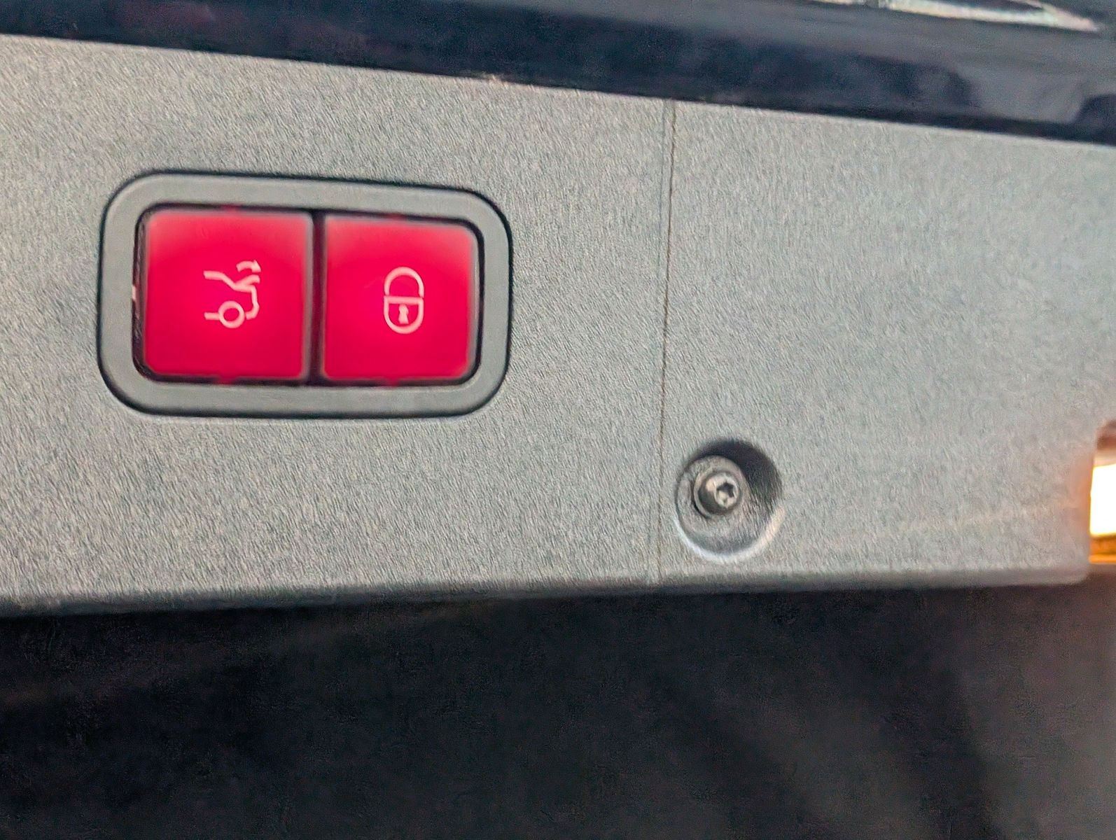 2008 Mercedes-Benz S 550 40