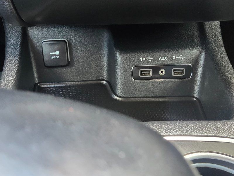 2020 Dodge Durango SXT Plus - Photo 22