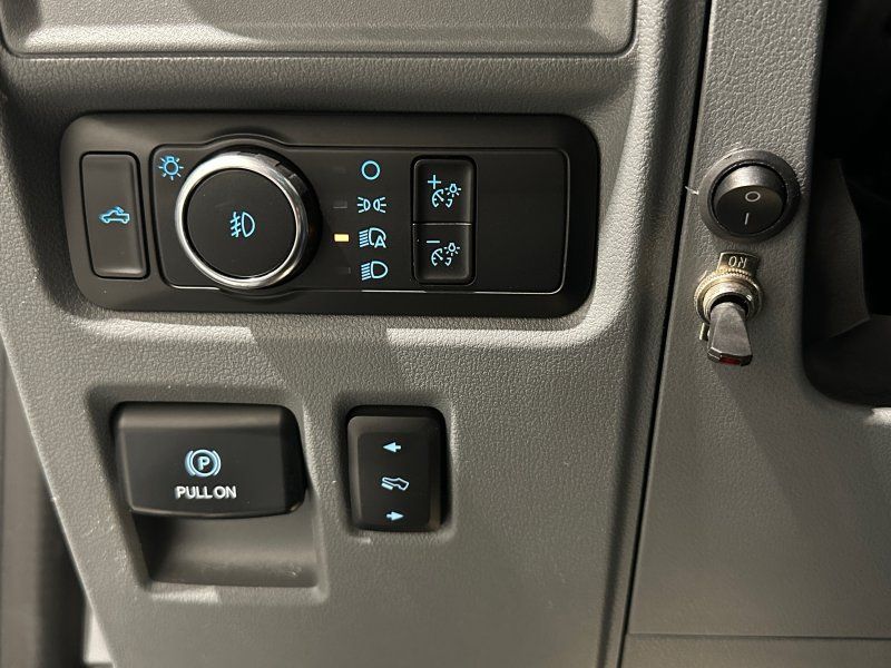 2023 Ford F-150 XLT, photo 27