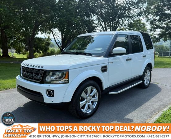 Featured Vehicle Image