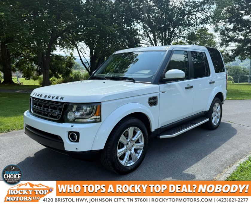 Featured Vehicle Image