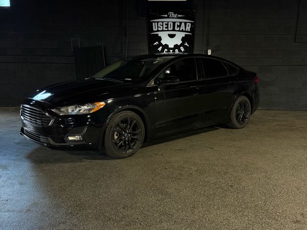 Featured Vehicle Image