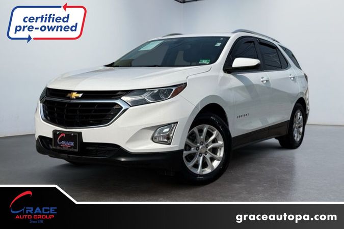 Featured Vehicle Image