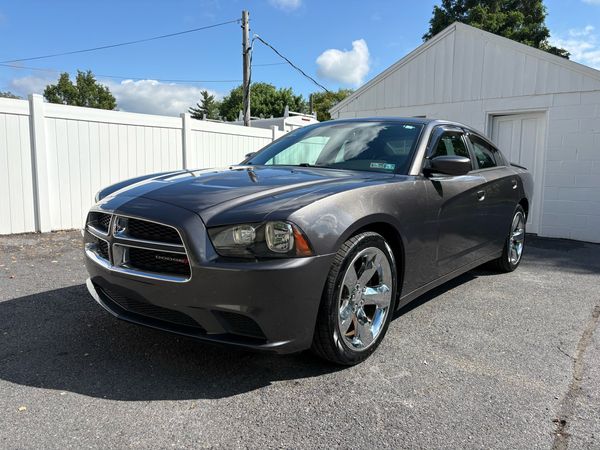Featured Vehicle Image