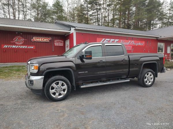 Featured Vehicle Image