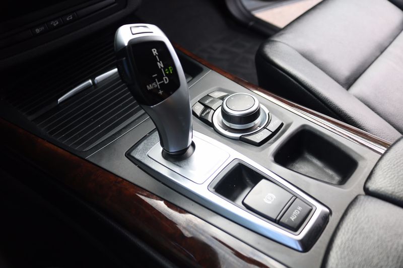 2011 BMW X5 Twin Turbo AWD | Victory Motors of Colorado