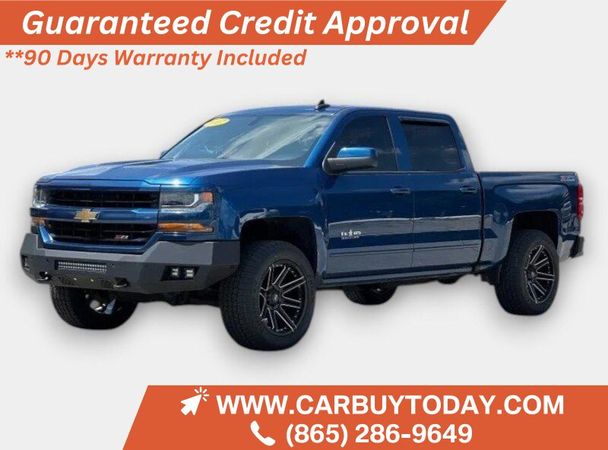Featured Vehicle Image