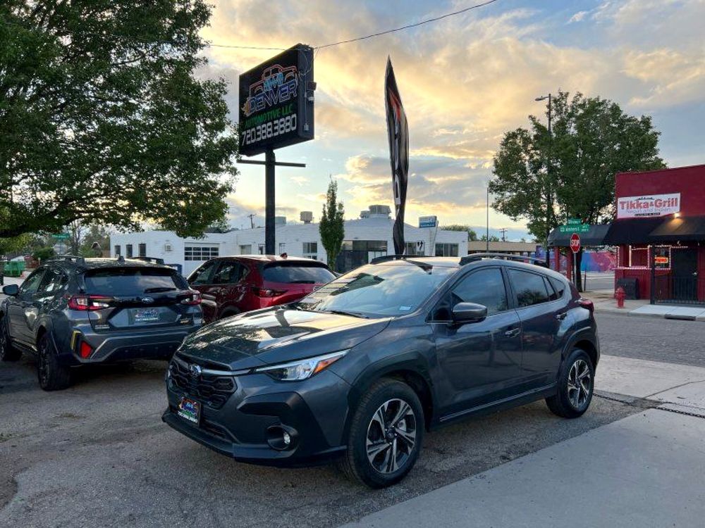 Featured Vehicle Image