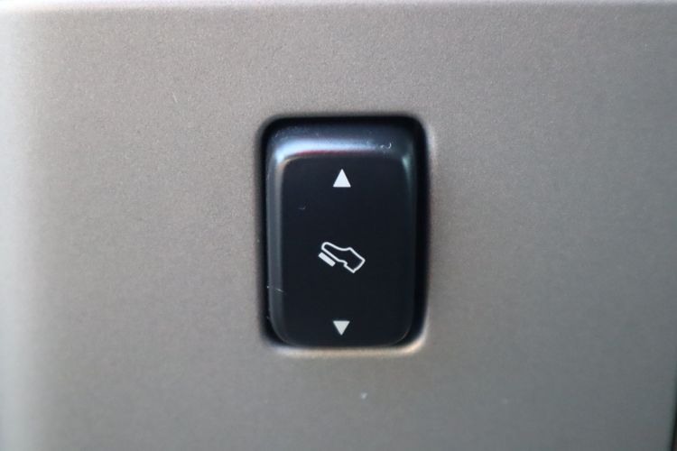 2007 Ford Expedition EL Eddie Bauer | Victory Motors of Colorado