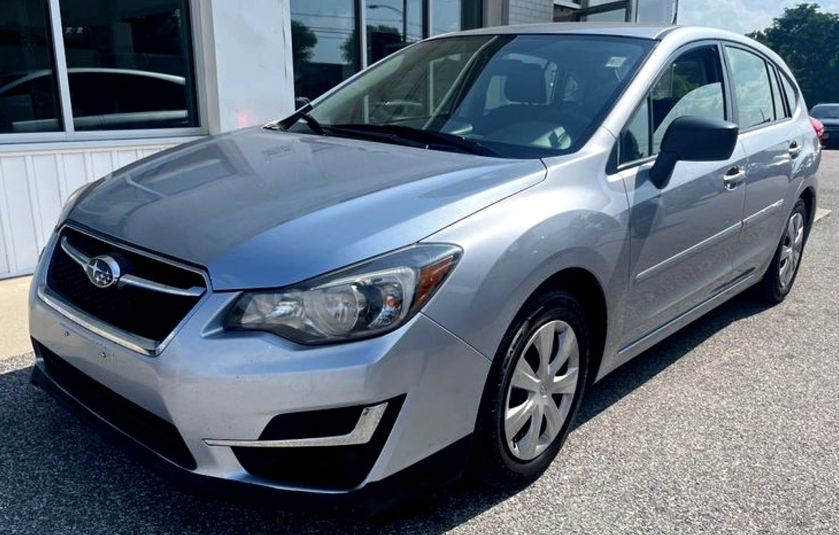 Featured Vehicle Image