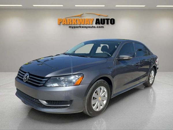 Featured Vehicle Image
