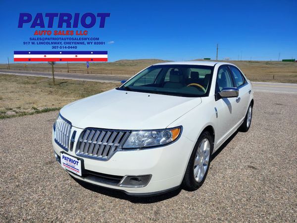Featured Vehicle Image