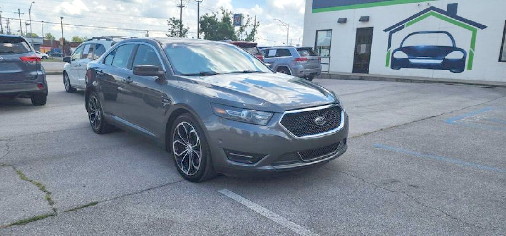 Featured Vehicle Image