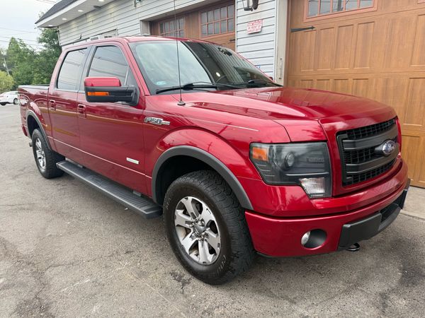 Featured Vehicle Image
